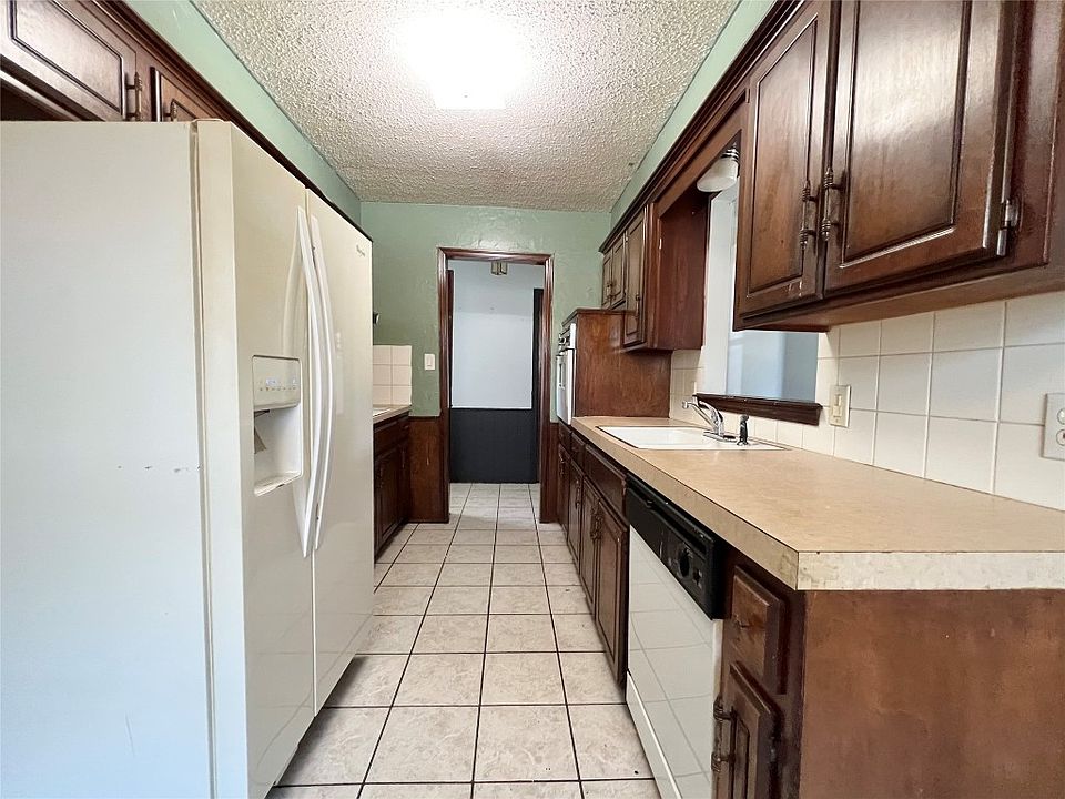 13 Dakota Dr, Shawnee, OK 74801 Zillow