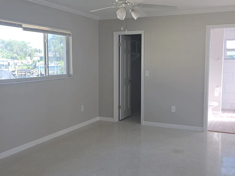4128 Floramar Ter — Photo 7