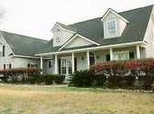 222 Saint Andrews Rd, Rincon, GA 31326