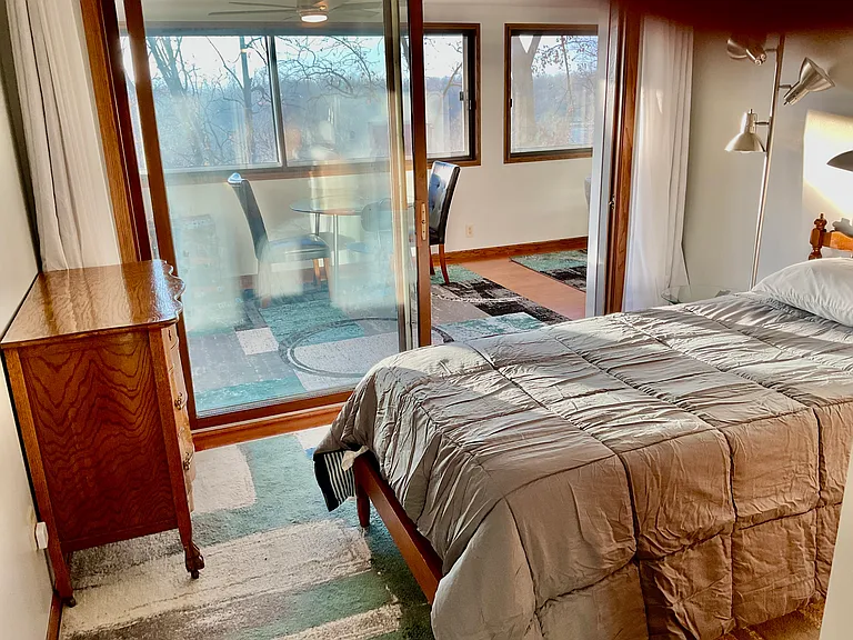 2100 Valkyrie Dr NW #306 — Photo 45