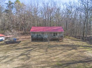 221 Hughes Rd SE, Cleveland, TN 37323