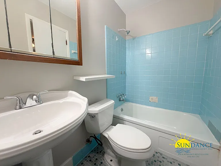 210 Buck Dr NE — Photo 10