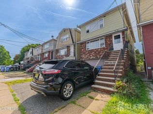 15 Dino Dr, Keasbey, NJ 08832