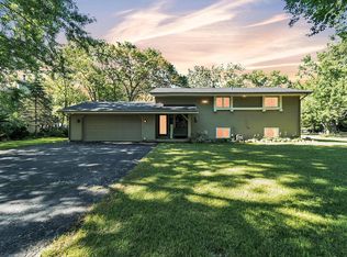 225 87th St, Pleasant Prairie, WI 53158