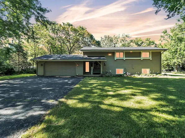 225 87th STREET, Pleasant Prairie, WI 53158