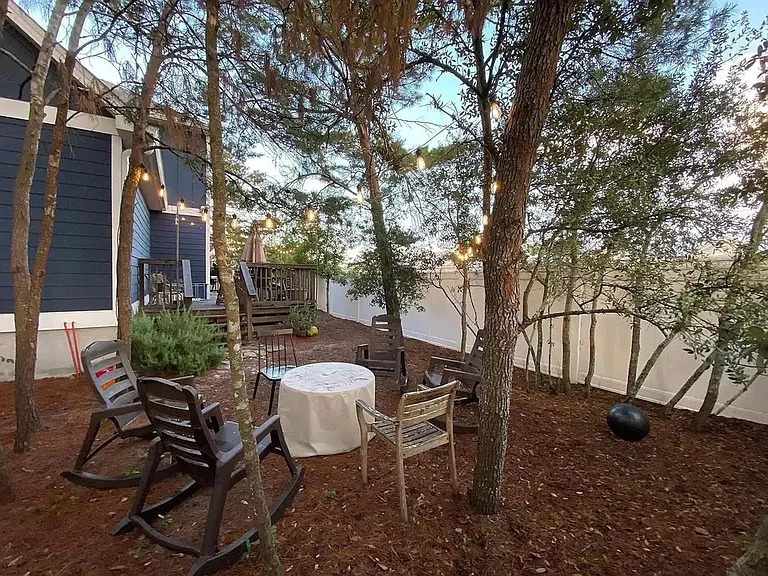 179 Grayling Way — Photo 15