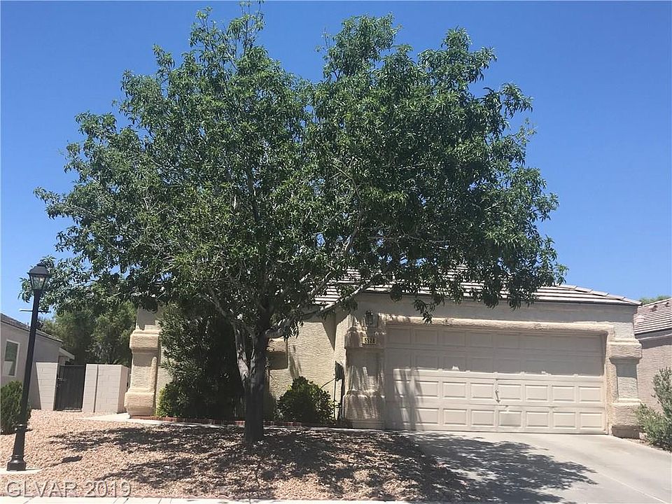 1st image of 5528 Raven Creek Ave