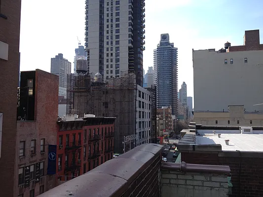 Sold by Veritas Property Management | media 1