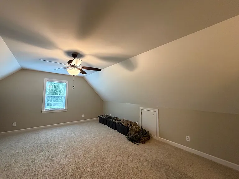 10 Grayson Pl — Photo 28