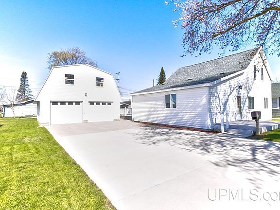 3rd image of 511 N 20th St