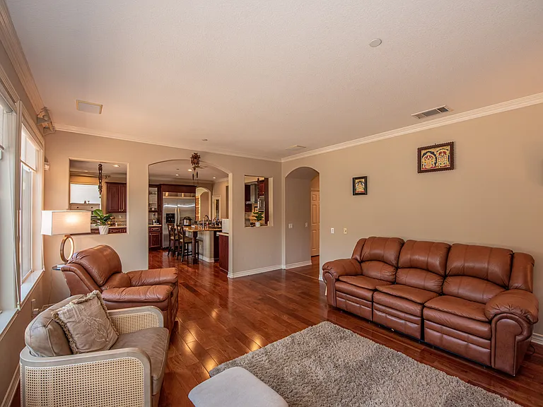 9774 Fox Valley Ct — Photo 19