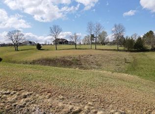 Illinois Ave, Seymour, TN 37865