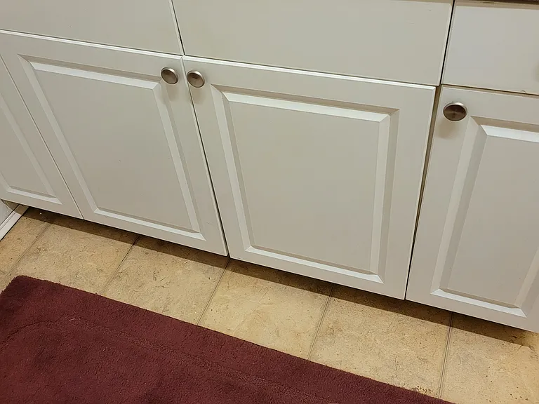 262 Jersey St #2 — Photo 7