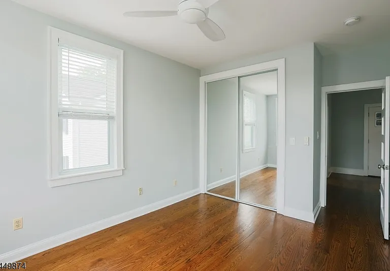 49 Park Ave #2 — Photo 10