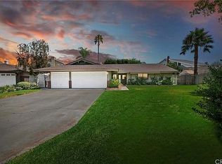 14867 Mojave Rd, Hesperia, CA 92345