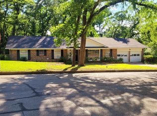 3223 W Charles St, Tyler, TX 75702