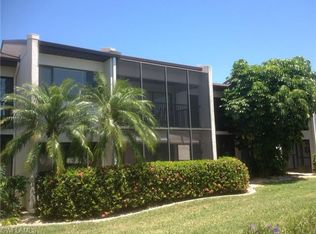 2021 Little Pine Cir APT 42B, Punta Gorda, FL 33955