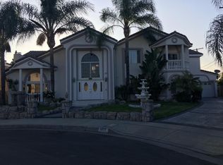 8977 Kristin Dr, Downey, CA 90240