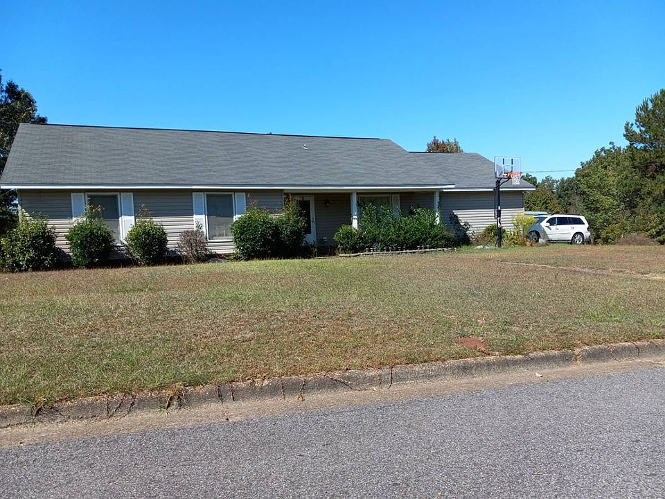 1st image of 216 35th Ave NE