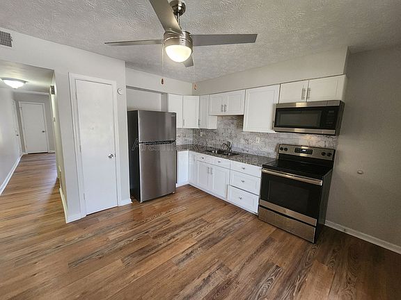 2nd image of 116 Spring Ct #1