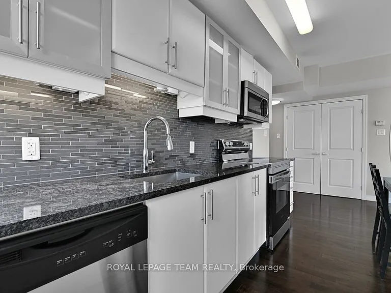 195 S Besserer St #2609 — Photo 24