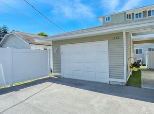 1346 4th St, Blaine, WA