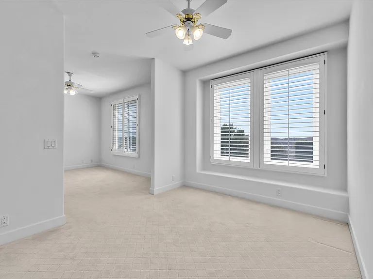 5505 Blue Ridge Dr — Photo 49