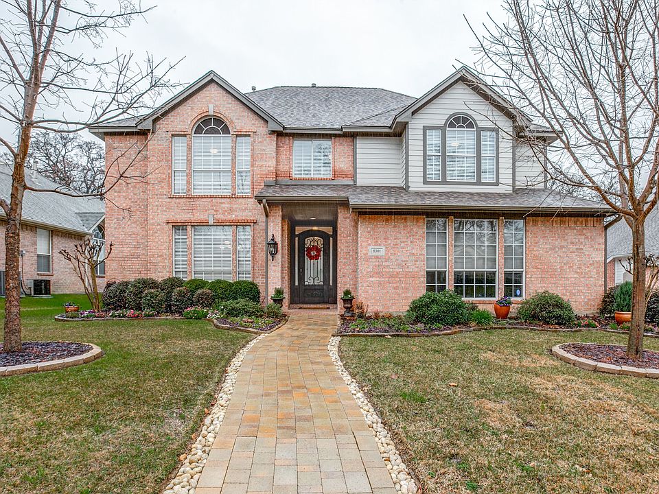8301-shady-oaks-dr-north-richland-hills-tx-High-Res-1.jpg