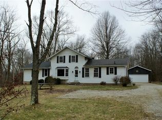6160 State Rd, Wadsworth, OH 44281