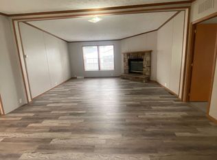 8246 Hidden Holw, Fenton, MI 48430