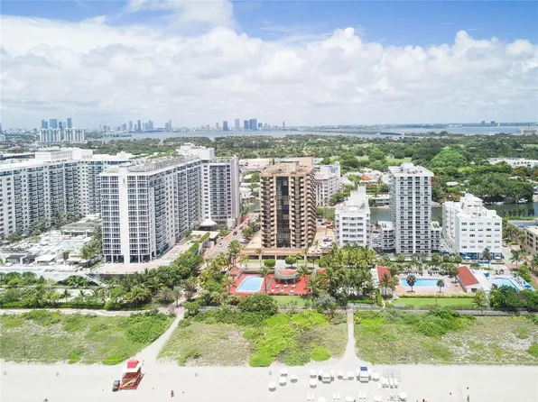 2401 Collins Ave APT 712, Miami Beach, FL 33140