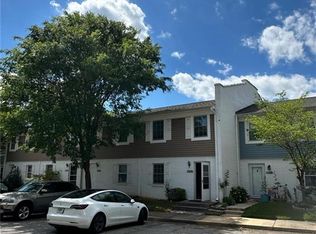 5703 Bramblegate Rd UNIT H, Greensboro, NC 27409