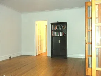 Sold by Maz Group NY