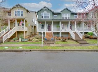 14198 Murren Way, Oregon City, OR 97045