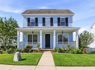 4046 S Blair Stone Rd, Tallahassee, FL 32311
