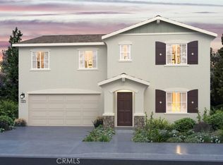 32134 Iron Trail Rd, Winchester, CA 92596