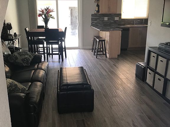 Living Room-Main Floor