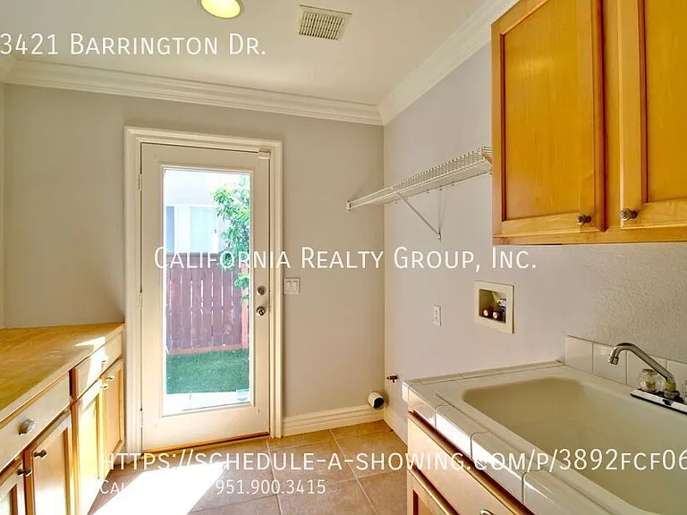 33421 Barrington Dr — Photo 49