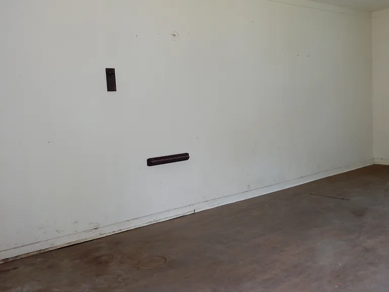 807 Lex St — Photo 64