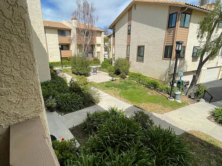 26364 W Plata Ln — Photo 16