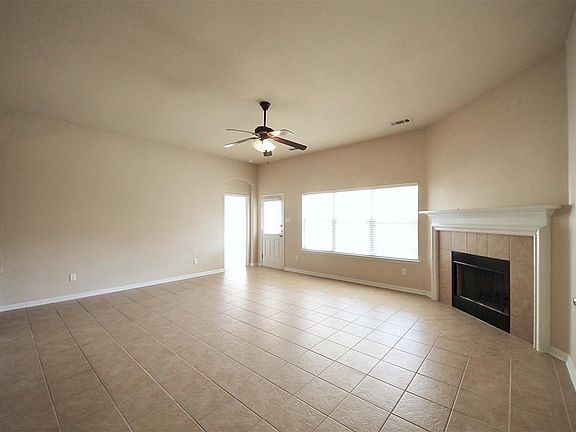 4th image of 2603 Saddle Blanket Pl