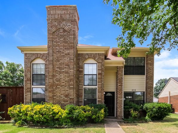 414 Kirkwood Dr