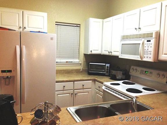 5th image of 4971 NW 44th Ln #1004