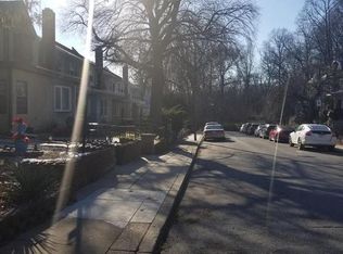 6620 Lotus Rd, Philadelphia, PA 19151