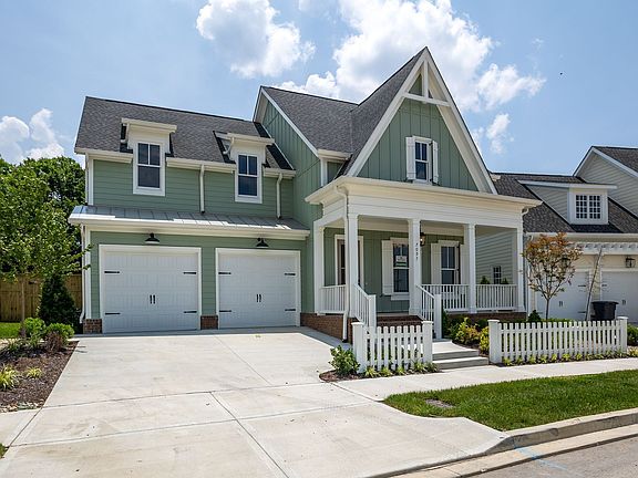 4th image of 7097 Bolton St Lot 2561