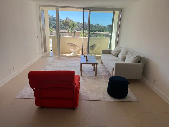 2510 Torrey Pines Rd Unit 406, La Jolla, CA 92037