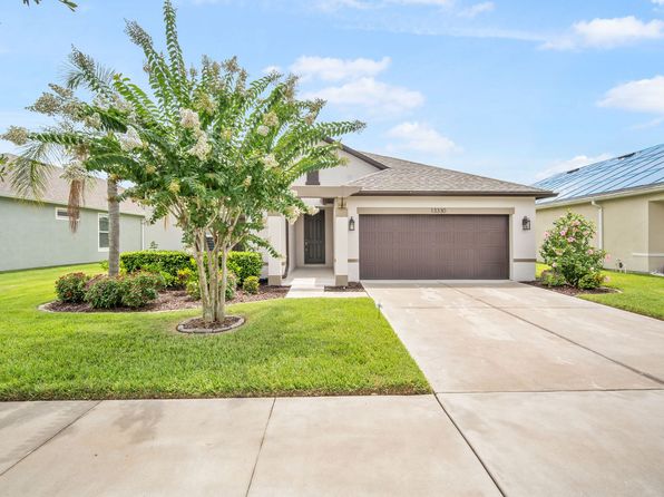 13330 Palmera Vista Dr