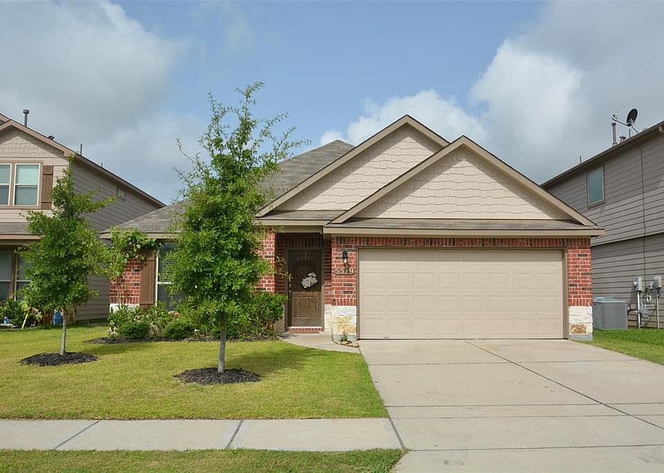 1st image of 5519 Casa Calvet Dr