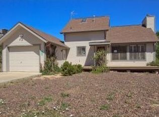 4600 E Joan Dr, Prescott, AZ 86301