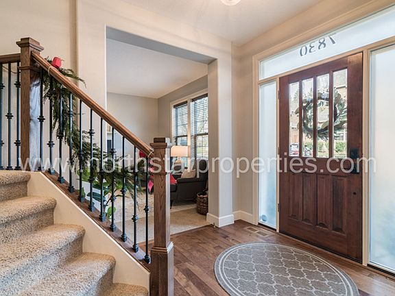 5th image of 7830 SW Litz Ct
